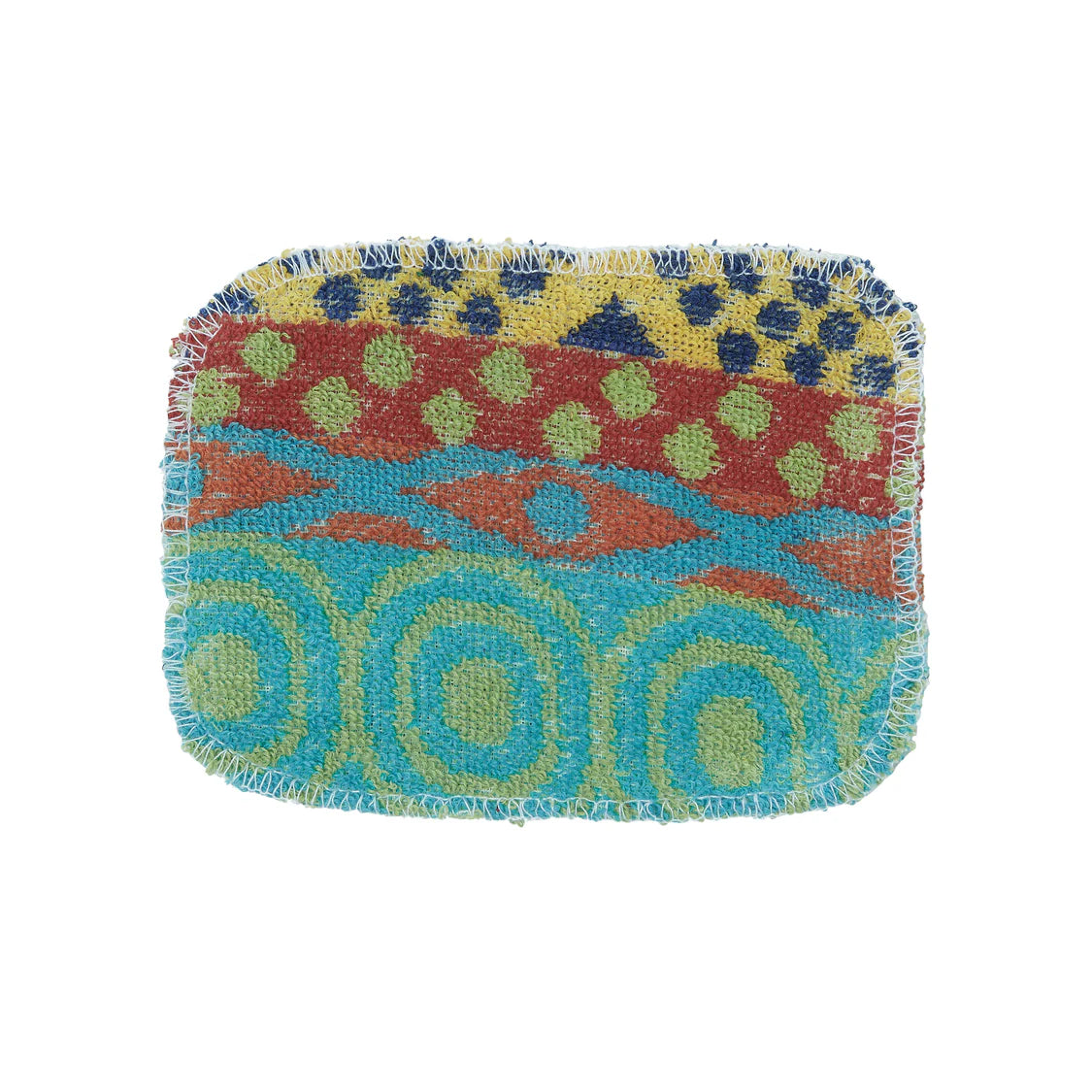 Euroscrubby | Small