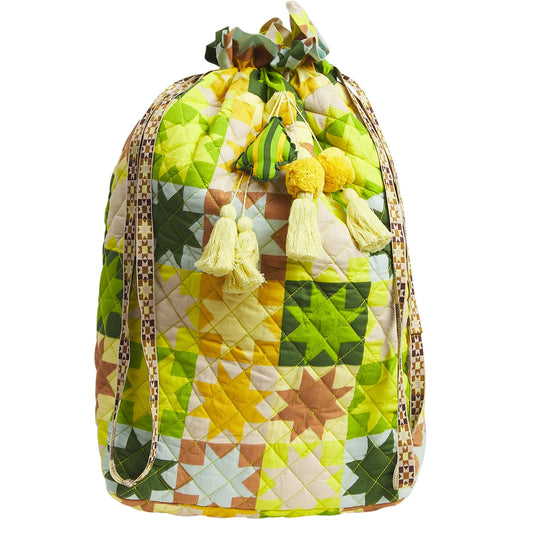 Matilda Santa Sack
